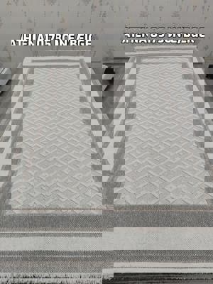 antik-athena-0175-bone-beige