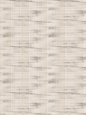 aksu-aksu-prime-tİme-bej