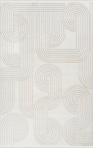 padisah-padisah-essence-72495-957