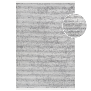 padisah-polo-74441-095