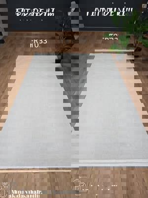 firat-kadife-kilim-frt033