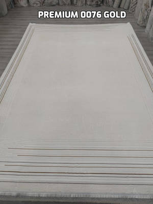 antik-antik-premium-0076-gold