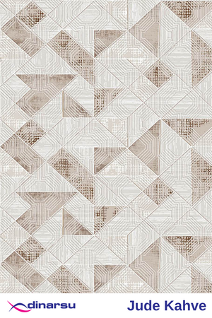 dinarsu-dinarsu-kaymaz-taban-jude-kahve