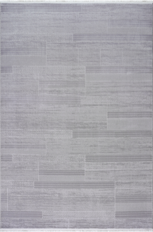 merinos-premium--69800-095