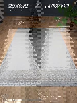 firat-kadife-kilim-frt048