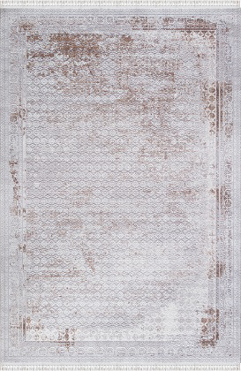 merinos-rodin-60893-071