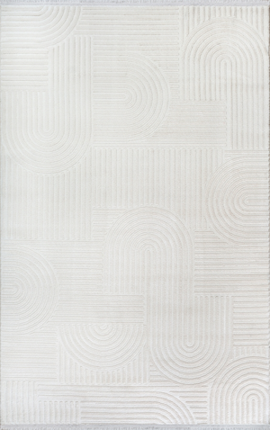 padisah-sumela-71441-060