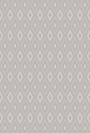 padisah-lara-68926-070