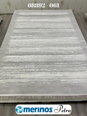 merinos-petra-68892-061