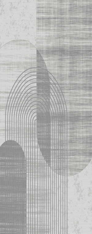 padisah-santo-75188-995