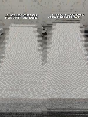 antik-athena-0181-lgrey-bone