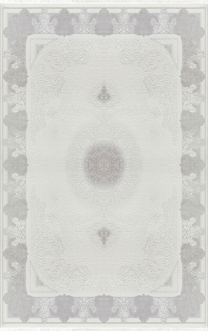 merinos-arden-79423-095