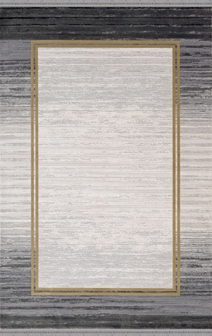 merinos-merinos-rodin-34675-090