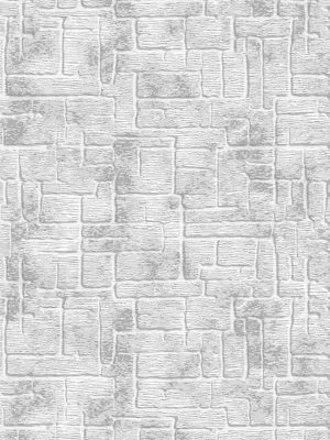 aksu-aksu-prime-stan-grİ