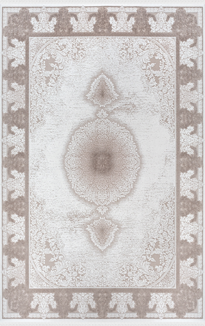 merinos-arden-79423-082