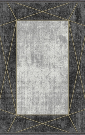 merinos-merinos-rodin-34712-090