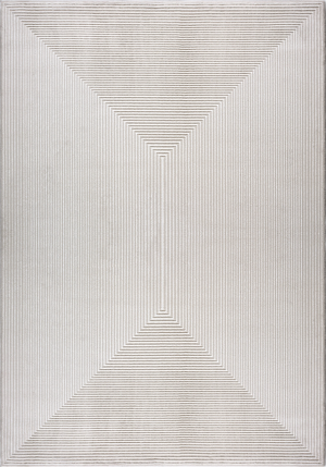 padisah-lara-68351-070