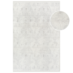 padisah-essence-73391-061