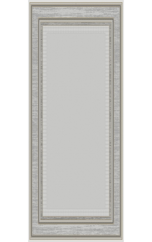 padisah-padisah-santo-64458-075