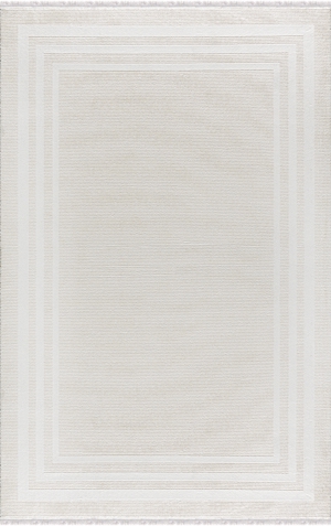 padisah-padisah-sumela-37914-060