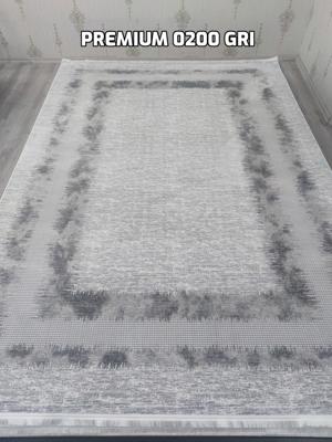 antik-antik-premium-0200-gri