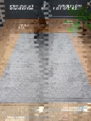 antik-kadife-kilim-frt047