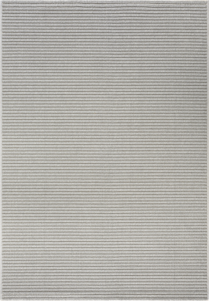 padisah-assos-69674-096