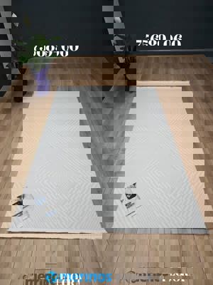 merinos-floora-75689-060