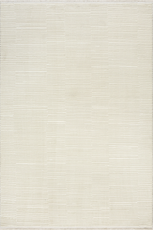 padisah-lara-69719-060