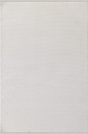 padisah-eternity-36138-060