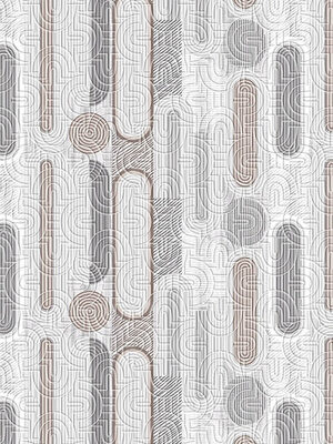 merinos-avantgarde-kaymaz-taban