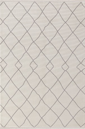 merinos-therapy-36125-096