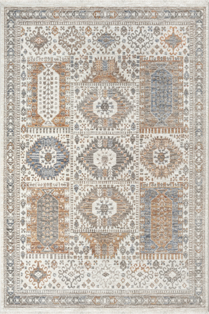 merinos-valeria-91062-060