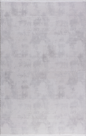 padisah-sumela-64252-095