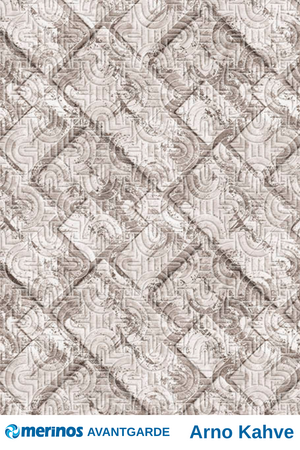 merinos-avantgarde-kaymaz-taban-arno-kahve