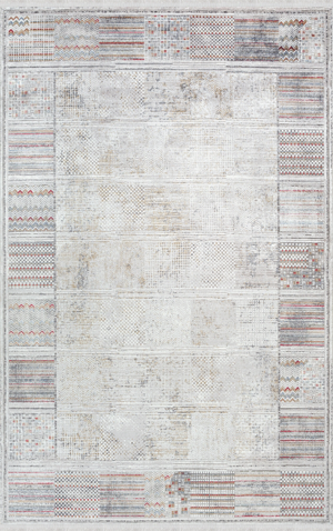 padisah-evidence-37868-110