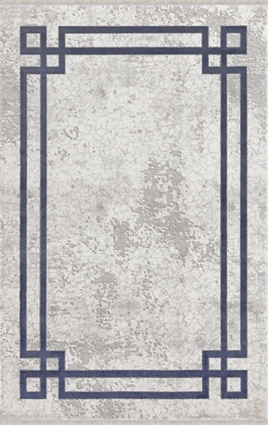 merinos-merinos-therapy-33260-030