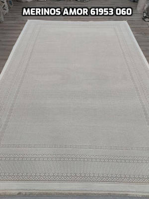 merinos-amor-61953-060