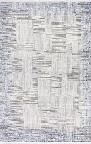 merinos-diyez-64256-030