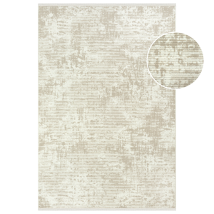 padisah-touch-74214-060