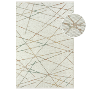 padisah-touch-74217-110