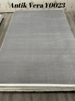 antik-antik-vera-y0023