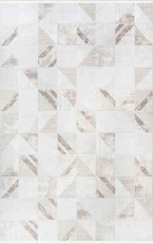 padisah-polo-90230-070