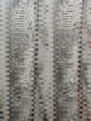 antik-lina-rulo-1650