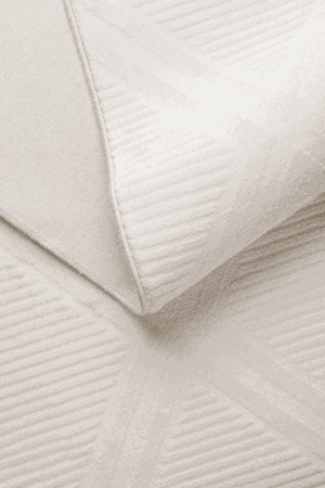 merinos-merinos-petra-74964-060