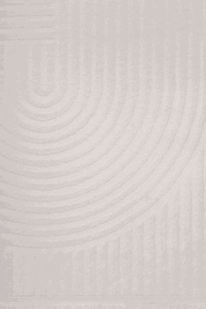 merinos-merinos-petra-74965-060