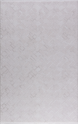 padisah-sumela-64251-095