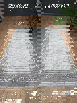 antik-kadife-kilim-frt003