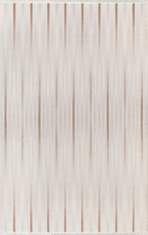 merinos-therapy-79818-020