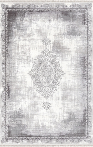 merinos-merinos-rodin-19770-095